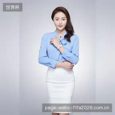 顾梧