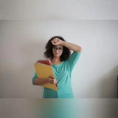 毛艳蔚